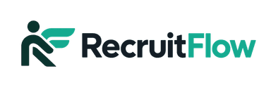 RecruitFlow